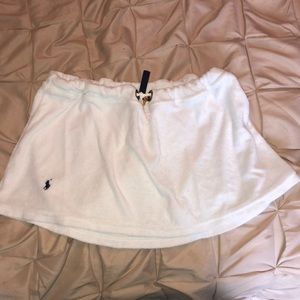 Ralph Lauren Skirt